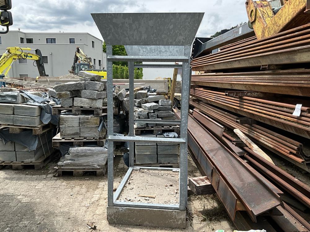 Schiebe-Pan 4